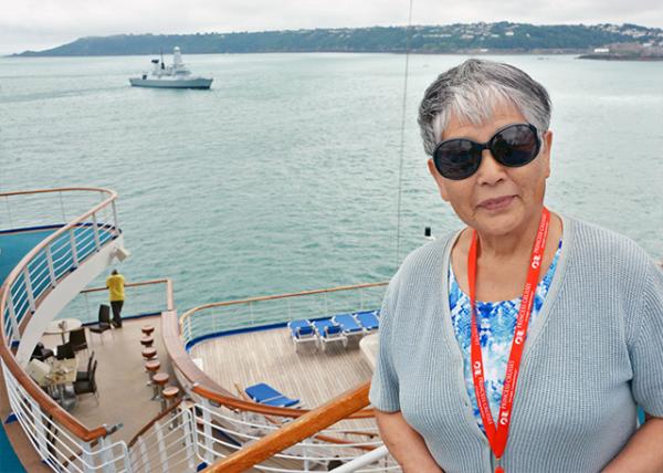 2016-07-08_HMS Daring D32 Destroyer ӢʼҺ45-30001.jpg