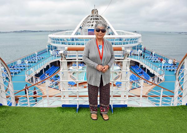 2016-07-08_Caribbean Princess_Sky Deck0001.jpg