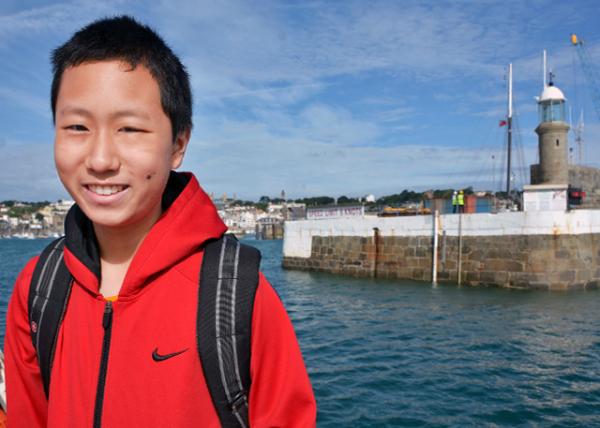 2016-07-08_Castle Breakwater Light-10001.JPG