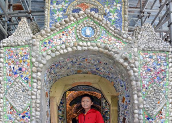 2016-07-08_Little Chapel of Guernsey-20001.JPG