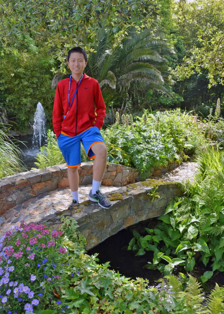 1745027064624734.jpg 2016-07-08_Bruce Russell & Son Goldsmith Jewelers_Fountain-30001.JPG