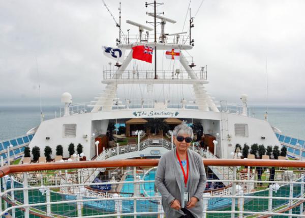 2016-07-08_Caribbean Princess_Sanctuary0001.JPG