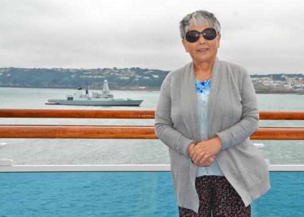 2016-07-08_HMS Daring D32-40001.JPG