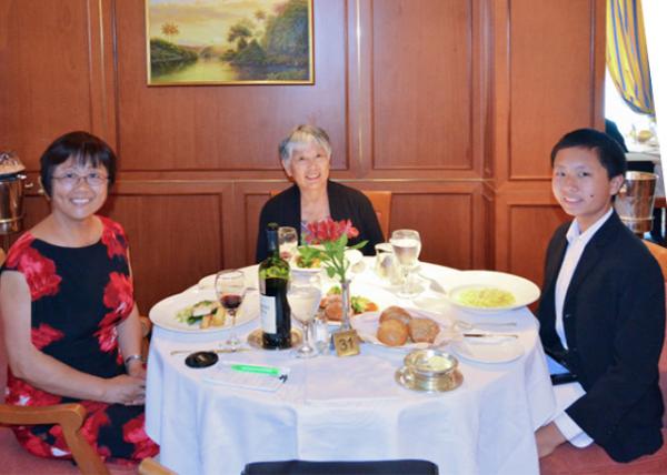 2016-07-08_Caribbean Princess_Palm Dining Rm0001.JPG