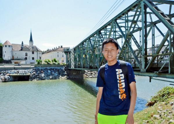 2017-07-08_St. Leopold Brcke ʥ²-20001.JPG