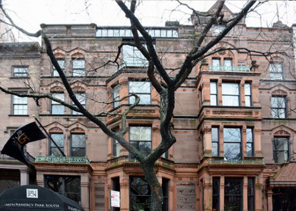 2024-03-10_Samuel J. Tilden House in  Gothic Revival (1845)0001.JPG