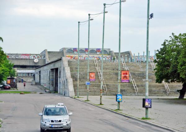 2016-06-30_1980 Olympic Stadium 1980ƥ˶0001.JPG