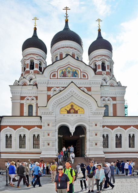 2016-06-30_Alexander Nevsky Cathedral-80001.JPG