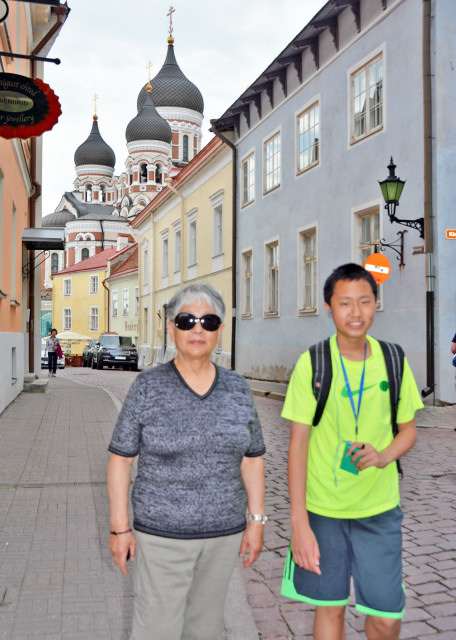 2016-06-30_Upper Town_Alexander Nevsky Cathedral-10001.JPG