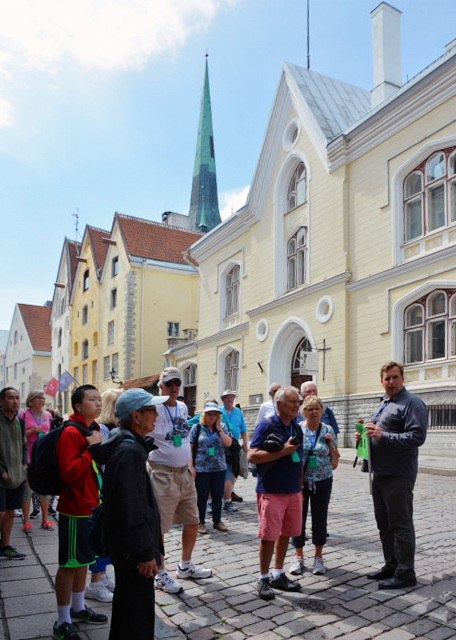 2016-06-30_Estonian Children's Literature Centre ɳǶͯѧ0001.JPG