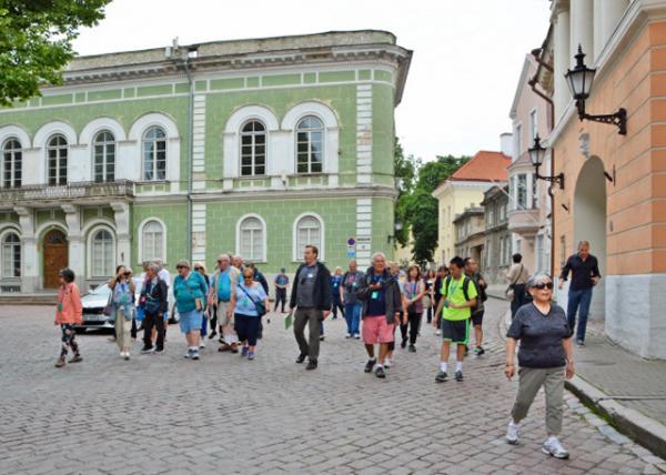 2016-06-30_Estonian Knighthood House ɳʿ-20001.JPG