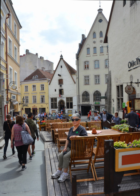 2016-06-30_Medieval Restaurant Olde Hansa-20001.JPG