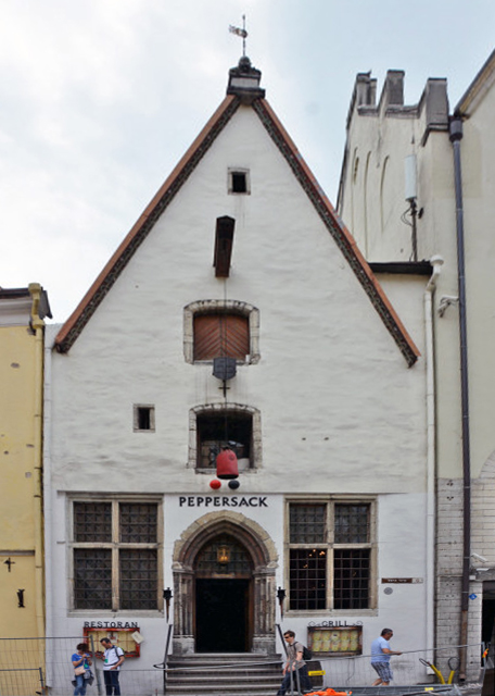 2016-06-30_Peppersack Restaurant -10001.JPG