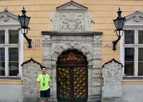 2016-06-30_House of the Brotherhood of Blackheads-40001.JPG