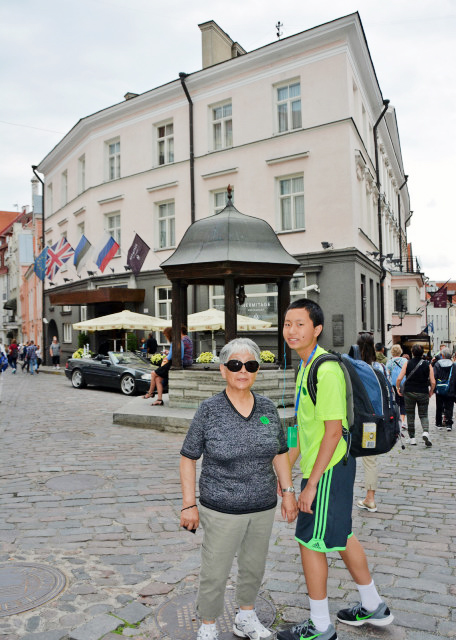 2016-06-30_Pikk Long Leg St-10001.JPG