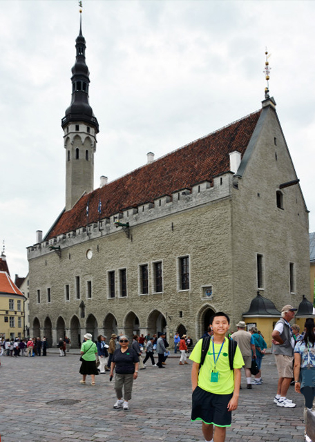 2016-06-30_Tallinn Town Hall-10001.JPG