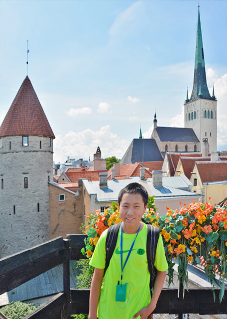 2016-06-30_Stolting Tower & St Olaf's Church-10001.JPG