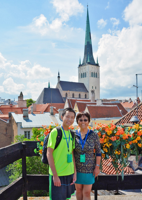 2016-06-30_St Olaf's Church-40001.JPG