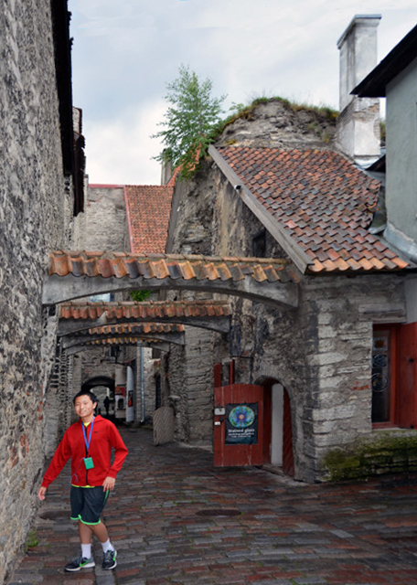 2016-06-30_St. Catherine's Passage-20001.JPG