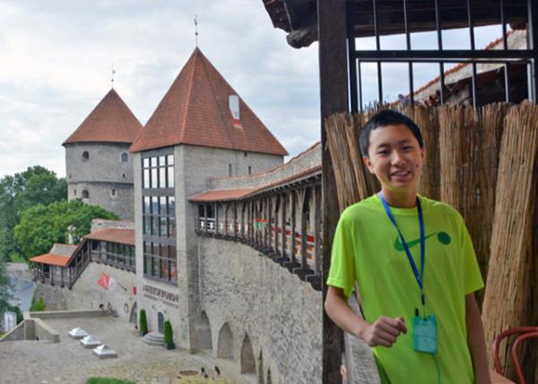 2016-06-30_Toompea_Kiek in de Kök Defence Tower & Maiden's Tower-40001.JPG