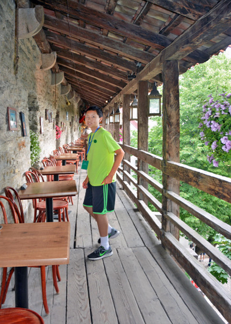 2016-06-30_Toompea_Walls of Tallinn ֳǽ-20001.JPG