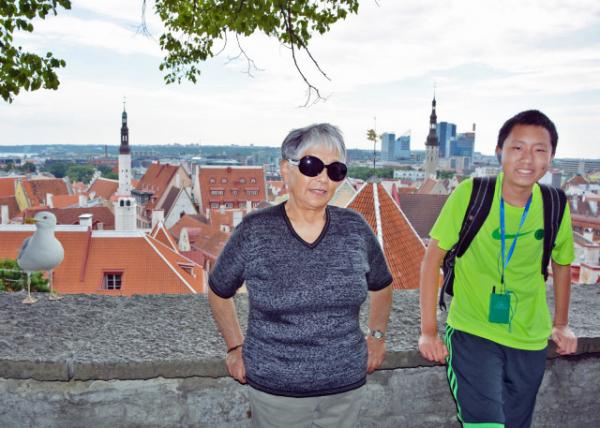 2016-06-30_Upper Old Town Tallinn-20001.JPG