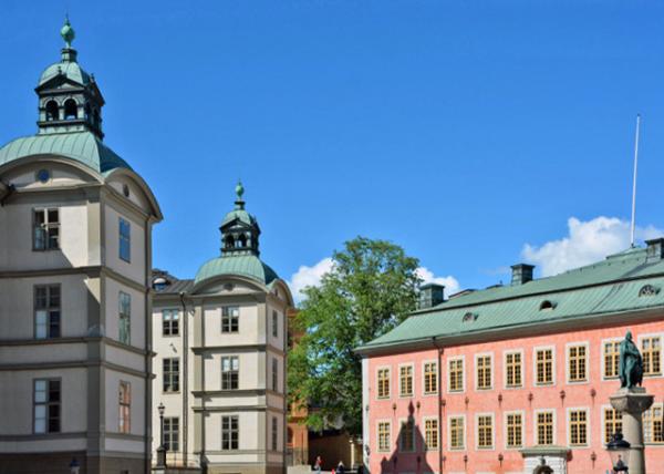 2016-07-04_Birger Jarls Torg ȶֶ˹и㳡0001.JPG