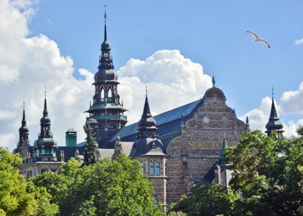 2016-07-04_National Nordic Museum ұŷ-40001.JPG