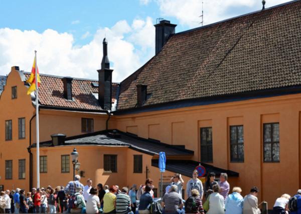 2016-07-04_Royal Armoury ʼҾе0001.JPG