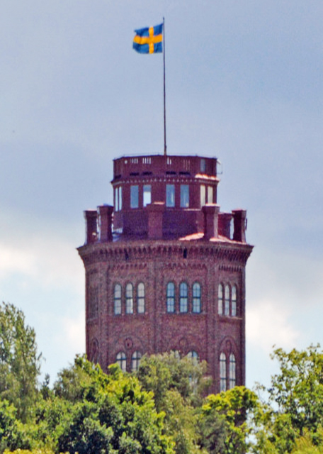 1745815734540154.jpg 2016-07-04_Skansen 斯堪森博物馆800001.JPG