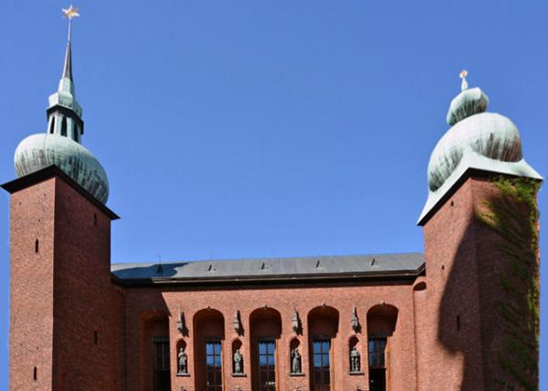 2016-07-04_City Hall_Tower-30001.JPG