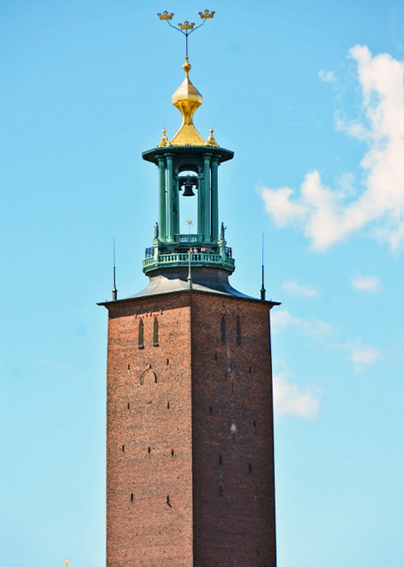 1745815772404539.jpg 2016-07-04_City Hall_Tower 市政厅·钟楼-40001.JPG