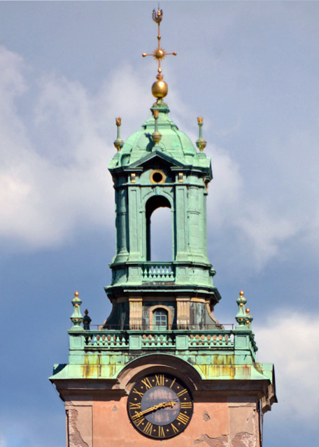 1745816005452203.jpg 2016-07-04_Stockholm Cathedral_Clock Tower 钟楼-30001.JPG