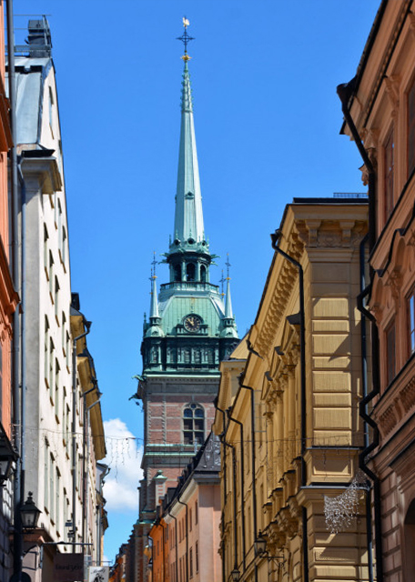 1745816055518746.jpg 2016-07-04_German Church from Tyska Brinken 德国斜坡·德国教堂0001.JPG