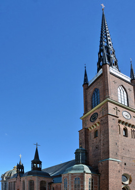 1745816128597238.jpg 2016-07-04_Riddarholm Church 骑士岛教堂-10001.JPG