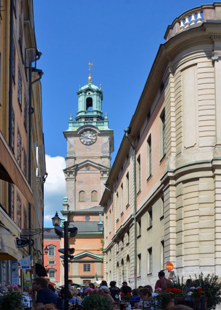 1745816161184891.jpg 2016-07-04_Stockholm Cathedral_Slottsbacken 城堡坡街-40001.JPG