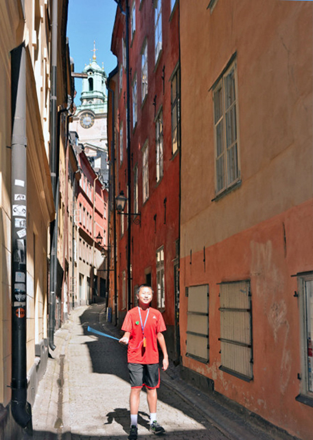 1745816187208678.jpg 2016-07-04_Street_Solgränd_Sun Rarely Reaches 太阳胡同·难见天日的巷子-10001.JPG