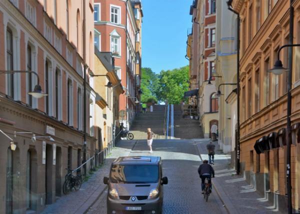 2016-07-04_Street Slope ·0001.JPG