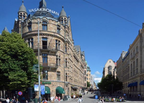 2016-07-04_Street_Mäster Samuelsgatan Ѷʦ-20001.JPG