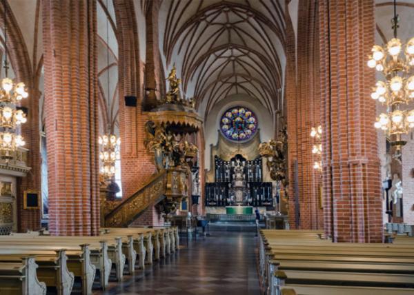 2016-07-04_Stockholm Cathedral-40001.JPG