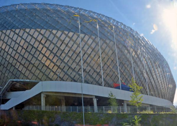 2016-07-04_Tele2 Arena-20001.JPG