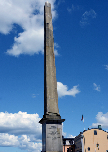 1745816886916475.jpg 2016-07-04_Memorial Obelisk to Gustav III 古斯塔夫三世纪念方尖碑0001.JPG