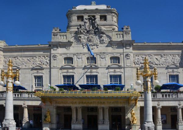 2016-07-04_Royal Dramatic Theatre ʼҾԺ0001.JPG