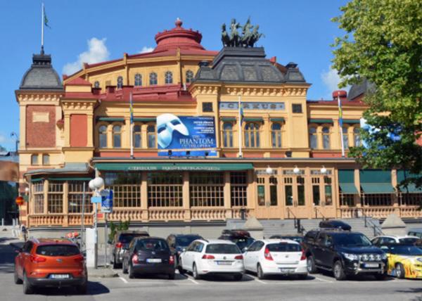 2016-07-04_Cirkus Ϸ0001.JPG