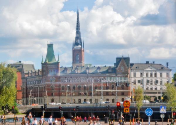 2016-07-04_Norstedt Building0001.JPG