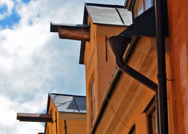 2016-07-04_Medieval Hoisting Beams ͵-20001.JPG