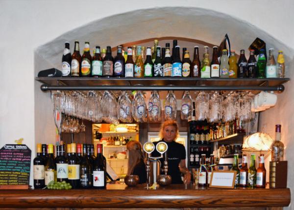 2016-07-04_Square Stortorget_Caf Sten Sture ˹١˹ͼ׿ȹ0001.JPG