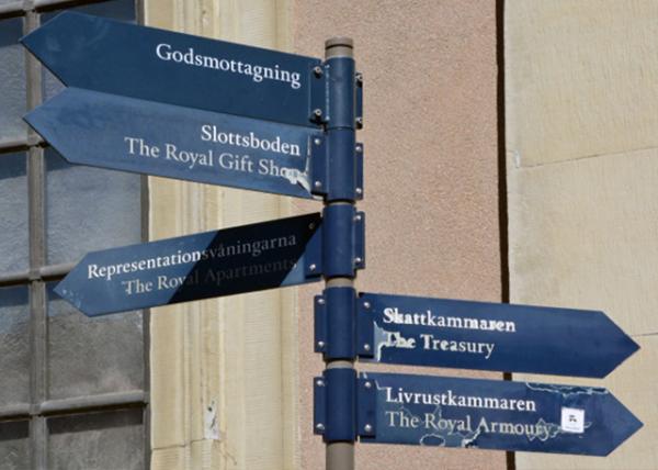 2016-07-04_Signpost ·-10001.JPG