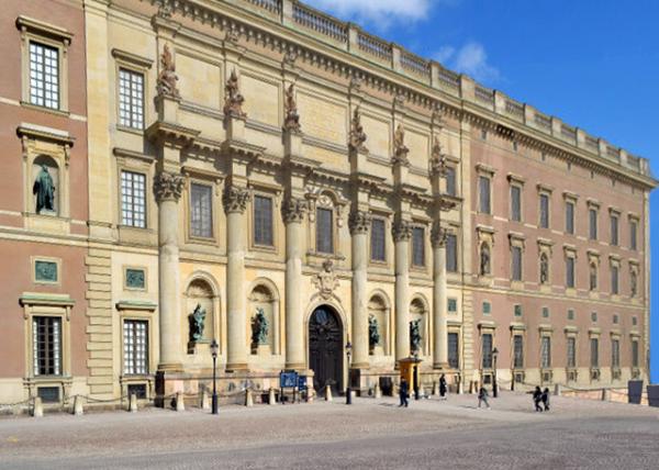 2016-07-04_Royal Palace-20001.JPG