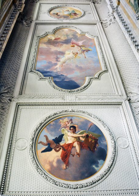 1745846561624123.jpg 2016-07-04_Royal Palace_Details of Vaulted Ceiling 拱顶细节-20001.JPG